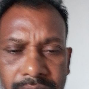 Meet your Posher, Krishna